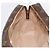 LOUIS VUITTON Monogram Trousse Toilette 28 Clutch Bag M47522 LV - vista 17