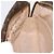 LOUIS VUITTON Monogram Trousse Toilette 28 Clutch Bag M47522 LV - vista 18