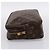 LOUIS VUITTON Monogram Trousse Toilette 28 Clutch Bag M47522 LV - vista 3