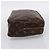 LOUIS VUITTON Monogram Trousse Toilette 28 Clutch Bag M47522 LV - vista 4