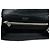 Portafoglio a catena Star Studded Jimmy Choo Nero - vista 8