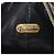 Fendi Zucca Mini Pouch Handtasche Braun - Ansicht 8
