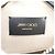 Zaino e Borsa a Tracolla in Pelle Star Studded Jimmy Choo Nero - vista 8