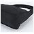 Prada Tessuto Nylon Triangle Logo Handbag Black - view 4