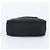 Prada Tessuto Nylon Triangle Logo Handbag Black - view 5