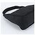 Prada Tessuto Nylon Triangle Logo Handbag Black - view 6