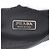 Prada Tessuto Nylon Triangle Logo Handbag Black - view 8