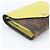 Louis Vuitton Monogram Portefeuille Marie-Lou Compact Wallet - vista 5