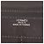 Hermès Hermes Dogon GM Leather Bi-fold Wallet Brown - view 9