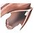 Brazza Louis Vuitton Brown Leather Bi-fold Wallet - view 10