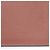 Brazza Louis Vuitton Brown Leather Bi-fold Wallet - view 11