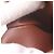 Brazza Louis Vuitton Brown Leather Bi-fold Wallet - view 12