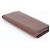 Brazza Louis Vuitton Brown Leather Bi-fold Wallet - view 4