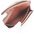 Brazza Louis Vuitton Brown Leather Bi-fold Wallet - view 8
