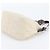 Borsa a tracolla Fendi Zucca Mamma Bucket Baguette Marrone Crudo - vista 4
