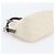 Borsa a tracolla Fendi Zucca Mamma Bucket Baguette Marrone Crudo - vista 5