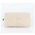 Borsa a tracolla Fendi Zucca Mamma Bucket Baguette Marrone Crudo - vista 6