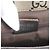 Borsa tote Gucci Bamboo GG in nylon e pelle Beige - vista 9