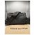 Sac Louis Vuitton Dauphine Monogram Embossed en cuir gris - vue 2