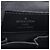Sac cabas en cuir Louis Vuitton Taiga Kasbek PM Gris - vue 8