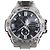 Montre Chronographe Casio G-Shock 23888-S07W
