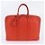 Mallette Louis Vuitton Damier Infini Leather