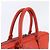 Mallette Louis Vuitton Damier Infini Leather - vue 2