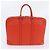 Mallette Louis Vuitton Damier Infini Leather - vue 3