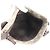 Borsa a tracolla Gucci GG Supreme in pelle Beige - vista 7