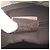 Borsa a tracolla Gucci GG Supreme in pelle Beige - vista 9