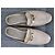 Hermès Beige Leather Mules - view 10