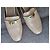 Hermès Beige Leather Mules - view 11
