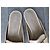 Hermès Beige Leather Mules - view 12