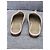 Hermès Beige Leather Mules - view 13