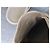 Hermès Beige Leather Mules - view 17