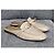Hermès Beige Leather Mules - view 6