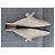 Hermès Beige Leather Mules - view 8