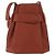 Louis Vuitton Vintage Sac d'Epaule Epi Leather PM Marrone