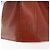 Louis Vuitton Vintage Sac d'Epaule Epi Leather PM Marrone - vista 6