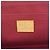 Borsa Tote Louis Vuitton Vernis Rosewood Avenue Rosso - vista 5
