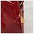 Borsa Tote Louis Vuitton Vernis Rosewood Avenue Rosso - vista 6