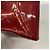 Borsa Tote Louis Vuitton Vernis Rosewood Avenue Rosso - vista 8