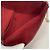 Pochette Félicie Louis Vuitton Monogram Empreinte Pochette Felicie Rosso - vista 4