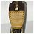 Borsa Louis Vuitton Monogram Pochette Accessoires Marrone - vista 5