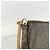 Borsa Louis Vuitton Monogram Pochette Accessoires Marrone - vista 6