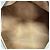 Louis Vuitton Boston Monogram Keepall 45 - Brown Marrom - vista 4