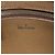 Borsa a tracolla Louis Vuitton Monogram Jeune Fille MM Marrone - vista 5