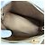 Sac à main Louis Vuitton Alma BB Monogram Marron - vue 4