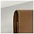 Hermès Cartera larga Hermes Dogon GM en piel Togo Gold Dorado - vista 6
