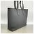 Borsa Tote Louis Vuitton LV Aerogram Pilot Nero - vista 2